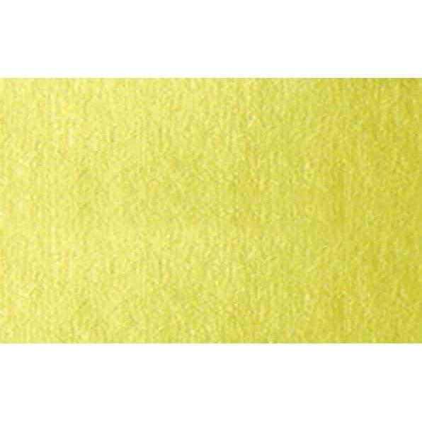 Ursus, Bastelpapier, Alu-Bastelkarton 300g/qm 35x50cm VE=10 Bogen gold (300 g/m², 10 x)