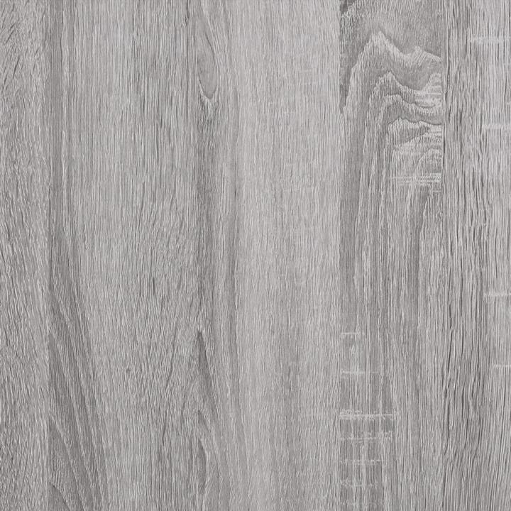 Immagine prodotto VidaXL Onore (140 x 200 cm)