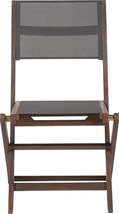 Produktbild Beliani Cesana