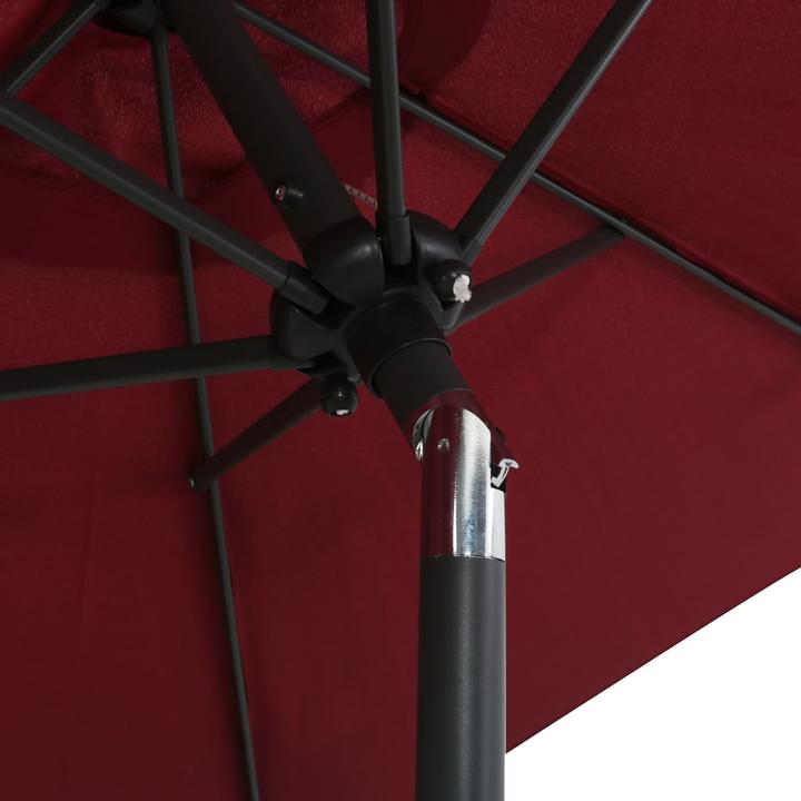 Immagine prodotto vidaXL Rudolf (2 m)