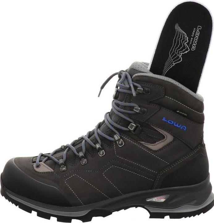 Produktbild Lowa Santiago GTX (45)