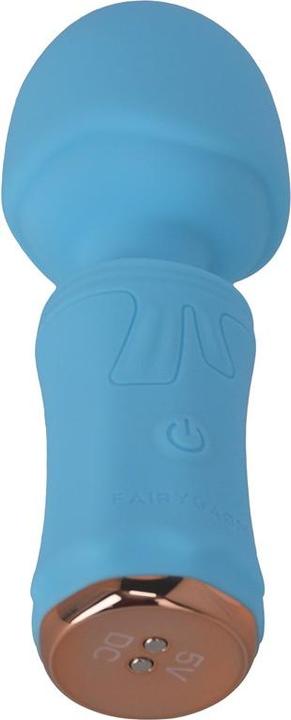 Produktbild Fairygasm SecretFuntasy blue -