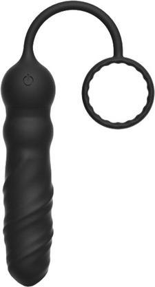 Produktbild Marc Dorcel Deep Seeker