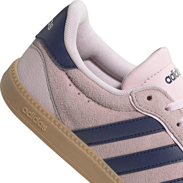 Immagine prodotto adidas Scarpe Breaknet Sleek da donna (37 1/3)