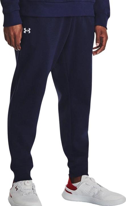 Image du produit Under Armour Pantalon de jogging Rival Fleece Hommes (XL)