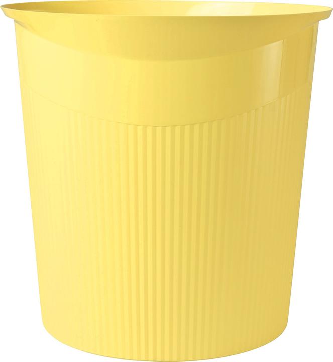 Produktbild Han Loop (13 l)