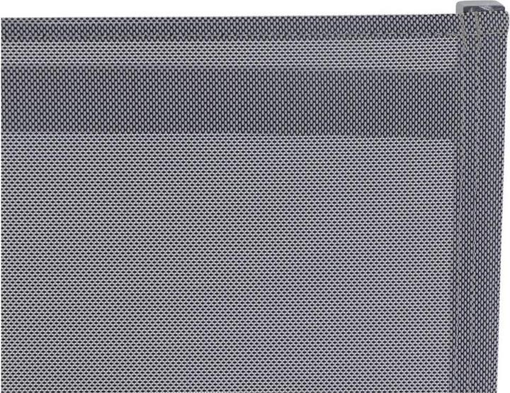 Produktbild Siena Garden Leeds