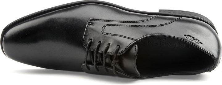 Actual product image Tamaris Halbschuh (44)