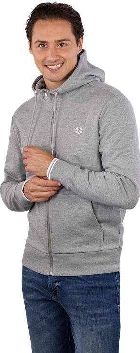 Image du produit Fred Perry 10017439 (L)