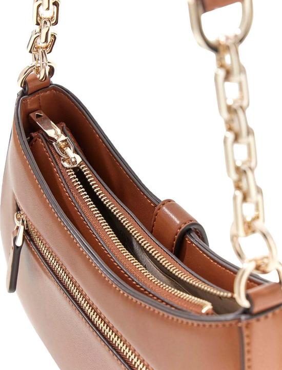 Immagine prodotto Guess Carrie Top Zip Shoulder Bag