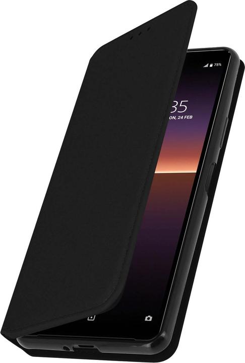 Immagine prodotto Avizar Serie Elec (Sony Xperia 10 II)