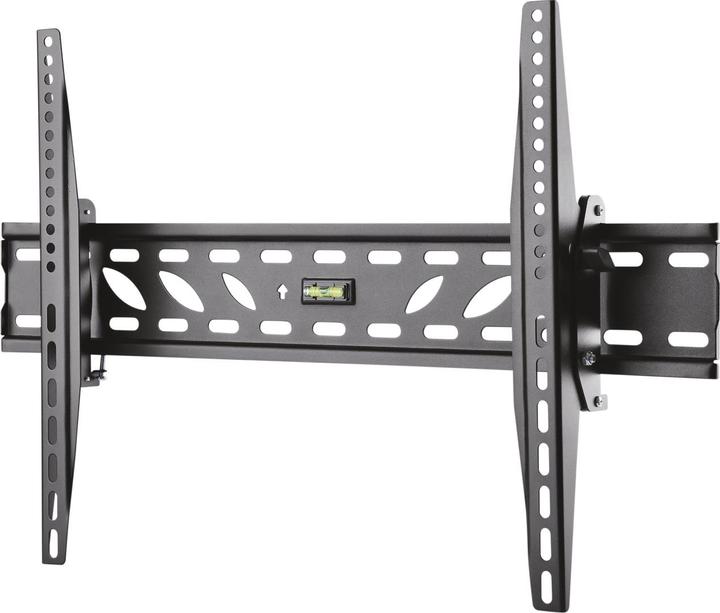 Produktbild Aisens Soporte de pared wt70t-019 para pantallas 37-70'/94-177cm hasta 50kg inclinable vesa max. 600 (Wand, 50 kg, 37" - 70")