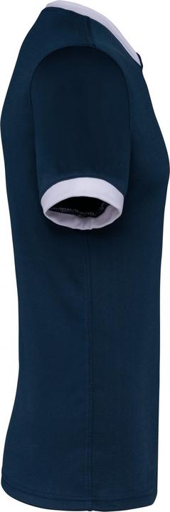 Produktbild Proact Trikot (L)