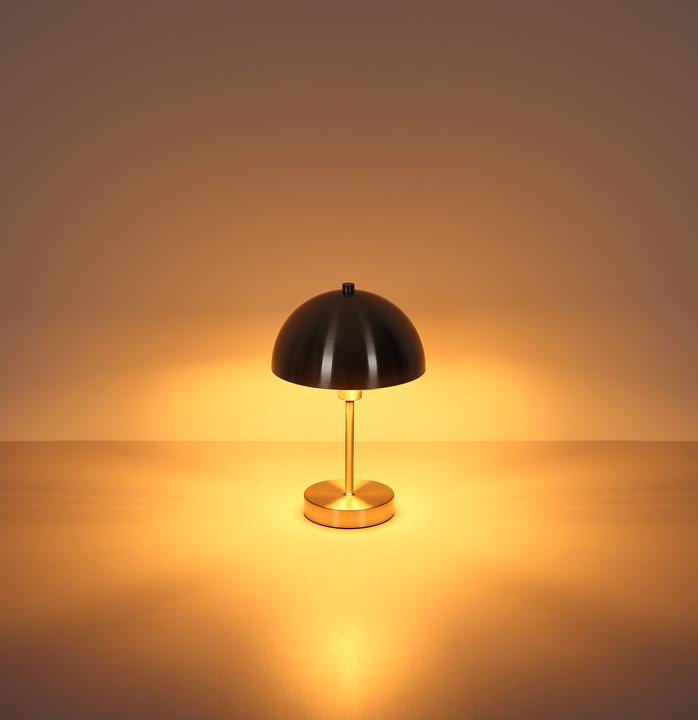 Image du produit Globo Atoma I (E14)