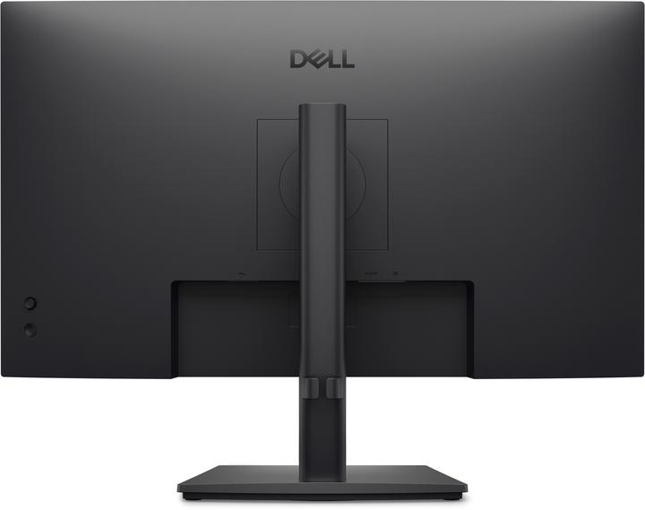 Image du produit Dell Pro 27 Monitor - E2726DS (2560 x 1440 pixels, 27")