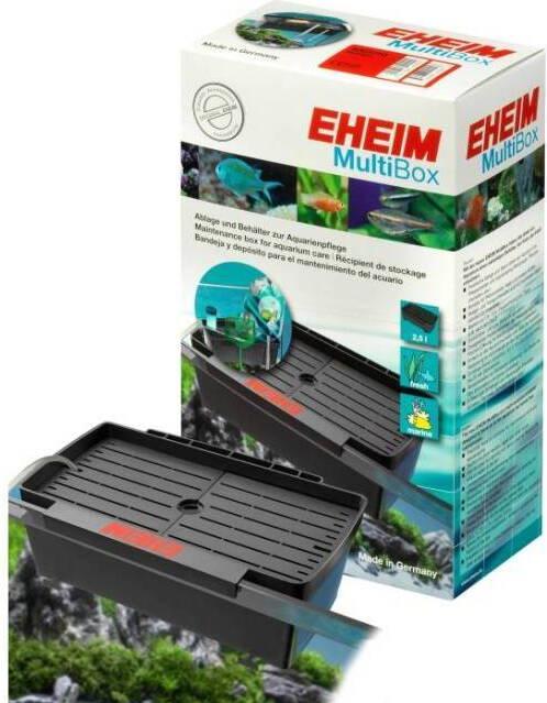 Immagine prodotto Eheim Scaffale per acquario