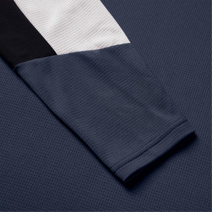 Produktbild Fox Defend LS Jersey (M)