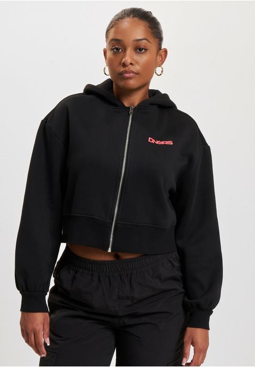 Actual product image Dangerous DNGRS DNGRS Quiet Hoodies - 189865 (L)