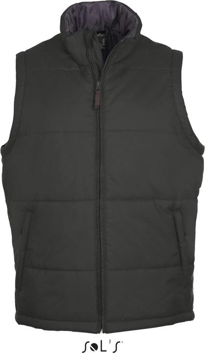 Produktbild Sol's Warm (XXL)