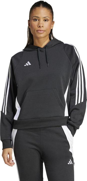 Image du produit adidas TIRO24 SWHOOD W (S)