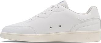 Image du produit hummel Match Point Mp (36)