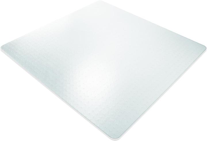Rs-Office Floor protection mat ECOGRIP SOLID (110 x 120 cm)