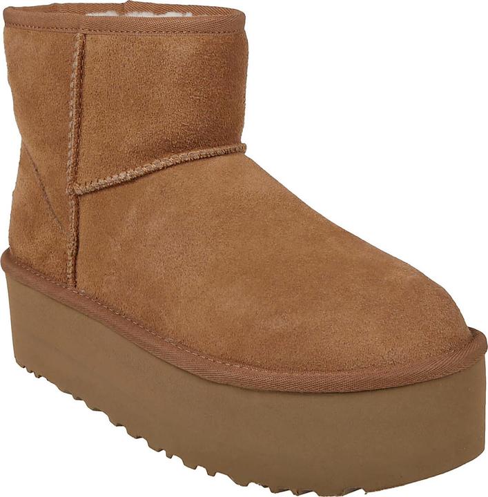 Immagine prodotto Ugg Classic Mini Platform (39)