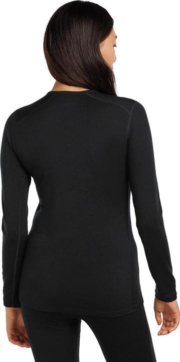 Actual product image Icebreaker Oasis (L)