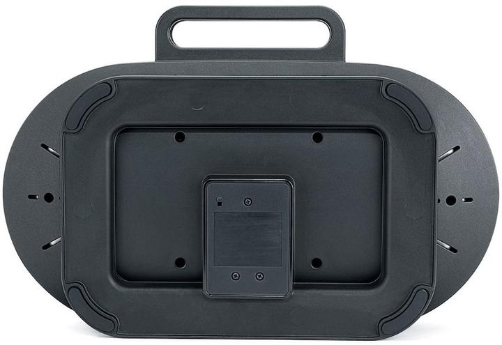 Produktbild Wilfa Double Waffle Iron Joy