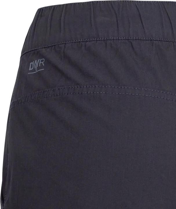 Produktbild Trespass Siglos Shorts (M)