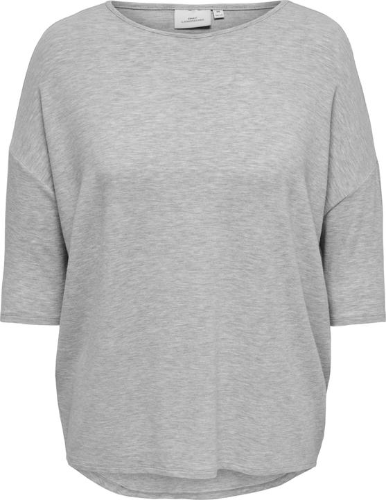Grigio chiaro Melange