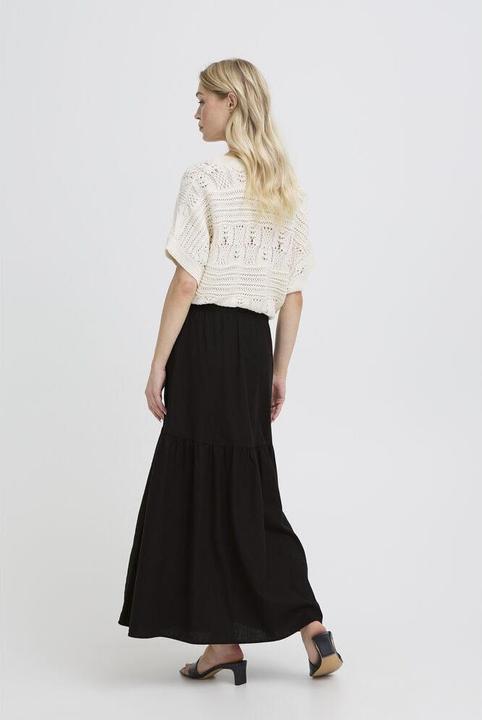 Image du produit B.young BYFalakka Boho (38)