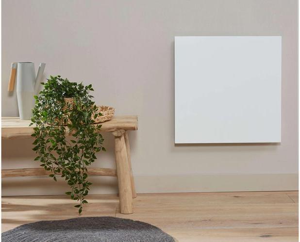 Produktbild Eurom Wandheizung Mon Soleil 350 (350 W)