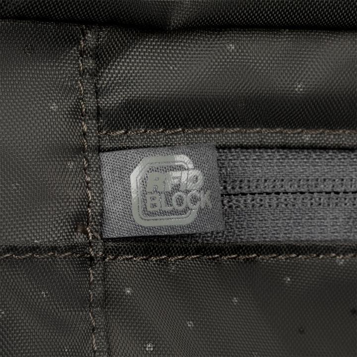 Immagine prodotto Incase Lettera di A.R.C.