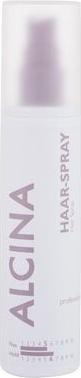 Immagine prodotto Alcina Spray per capelli professionale (125 ml)