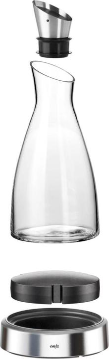 Actual product image Emsa Flow (1 l)