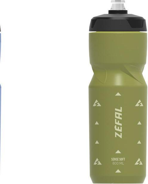 Image du produit Zefal Sense Soft 80 (0.80 l)