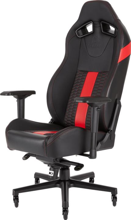 Produktbild Corsair T2 Road Warrior