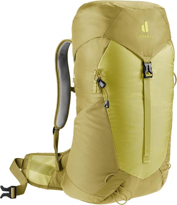 Immagine prodotto Deuter AC Lite 28 (28 l)