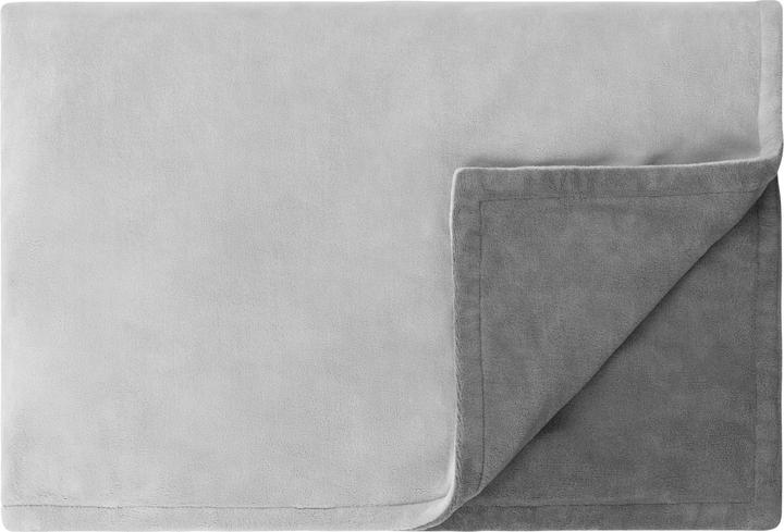 Produktbild Medisana HDW Cosy