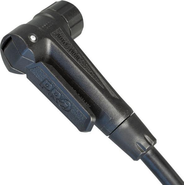 Image du produit PRO Équipe