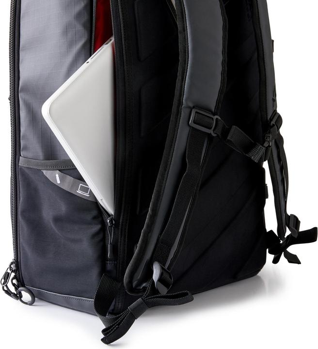 Image du produit Rockrider Mtb Xc Race Bag (38 l)