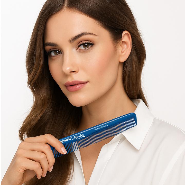 Produktbild Hercules Sägemann Test Product