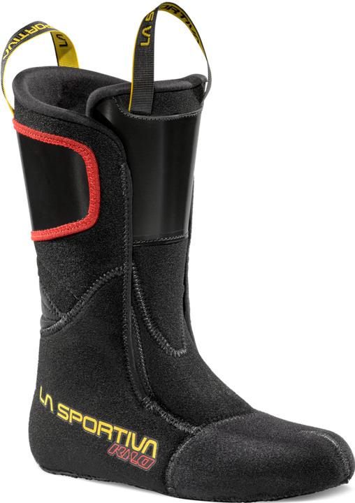 Immagine prodotto La Sportiva Kilo Liner (30.5)