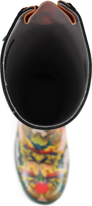 Image du produit Laurence Llewelyn-Bowen Bottes en caoutchouc (35.5)