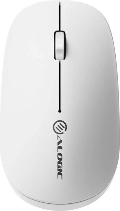 Produktbild Alogic Echelon Bluetooth USB-C Recharg (Kabellos)