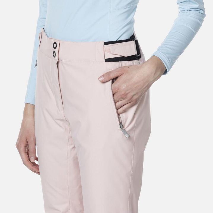 Produktbild Rossignol Skihosen (XS)