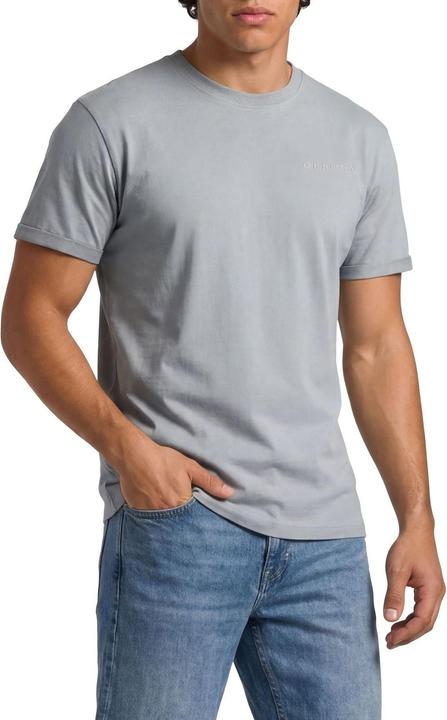 Produktbild Denimfy DFDiego 3er Pack (XL)