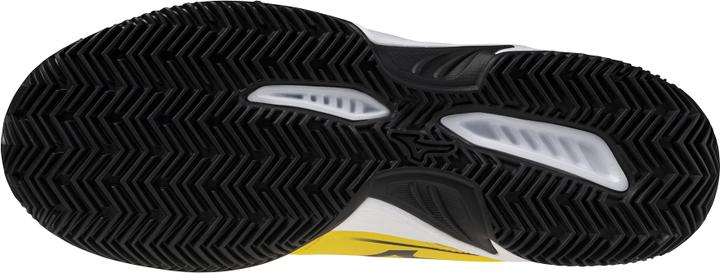 Produktbild Mizuno Break Shot 5