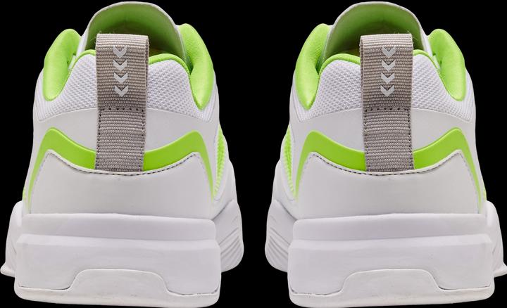 Actual product image hummel URUZ 2.0 (46.5)